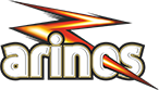 Arinos